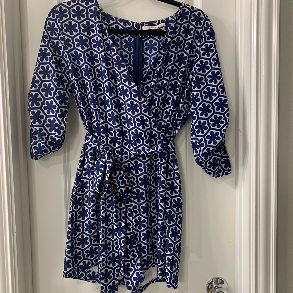 Romper